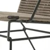 SILLON - Sillones y sofás, Uruguay | Vivai, vista 10 de 17