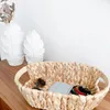Bandeja Nara - Decoración, Uruguay | Indrana, vista 3 de 3