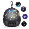 Proyector Lampara Veladora Led Varias Proyecciones Infantil - Iluminarás - Lámparas de mesa, Uruguay | Iluminaras, vista 1 de 7