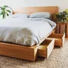 Cama Cumana - Dormitorio, Uruguay | Treehouse Deco, vista 4 de 9