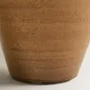 JARRÓN DECORATIVO CERÁMICA FORMA HULU - Jarrones, Uruguay | Zara Home, vista 5 de 5