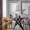 Almohadón Alloa - Textiles, Uruguay | Martinika Deco, vista 5 de 10