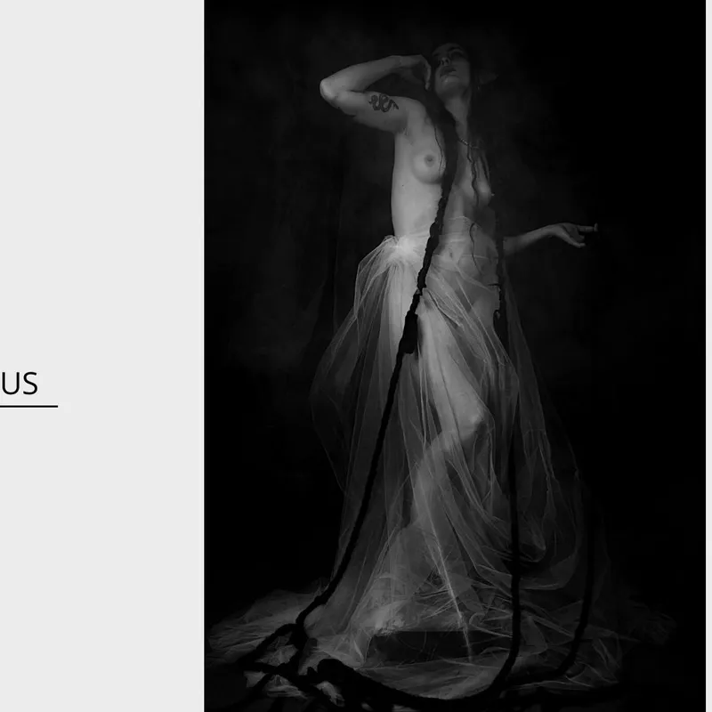 Venus - Láminas, Uruguay | Mara Estudio