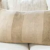 ALMOHADON CARDAMOMO - 30 X 50 CMS - Textiles, Uruguay | La Iberica, vista 1 de 4