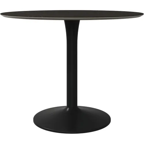 New York - Mesas de comedor, Uruguay | BoConcept