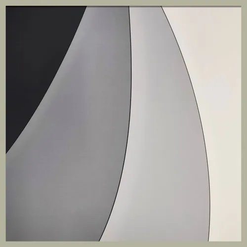 CUADRO - Decoración de pared, Uruguay | Vivai