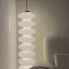 Lámpara Totem en Off-white - Iluminación, Uruguay | CB Studio, vista 3 de 9