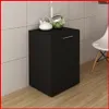 Mesa multifuncion escritorio desayunador – ME 4170 en Marrón - Escritorios y sillas de escritorio, Uruguay | Punto Unión, vista 17 de 17