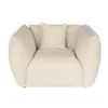 SILLON - Sillones y sofás, Uruguay | Vivai, vista 3 de 6