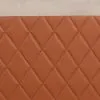 Butaca Poltrona 1 Cuerpo Alta Con Patas Capitoneada en BEIGE/MARRON - Butacas, banquetas y puffs, Uruguay | Soy Hogar, vista 8 de 18