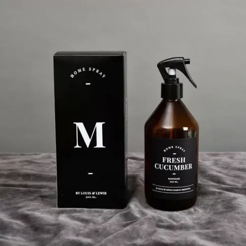 Home Spray Moonlight - Velas y Portavelas, Uruguay | Tutto Deco