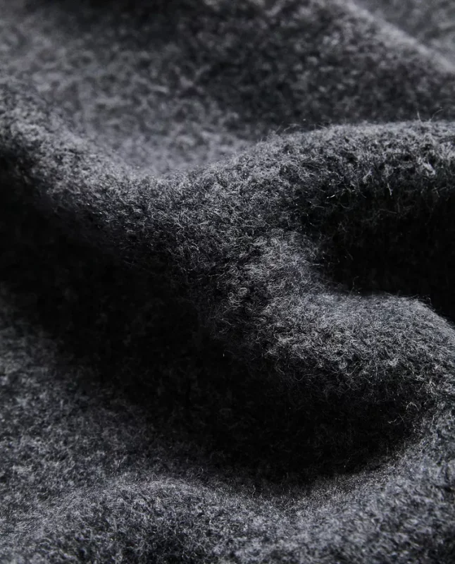 MANTA PUNTO - Textiles, Uruguay | Zara Home, vista 4