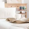 SILLON SOFIA RINCONERO - JEAN en Off-white - Sillones y sofás, Uruguay | La Iberica, vista 17 de 26