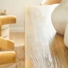 MESA COMEDOR NORDICA - OLMO NATURAL - 1.80 X 0.90 MTS en Madera natural - Mesas de comedor, Uruguay | La Iberica, vista 8 de 58