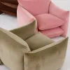 Mellow one - Sillones y sofás, Uruguay | Bloop Home, vista 3 de 8