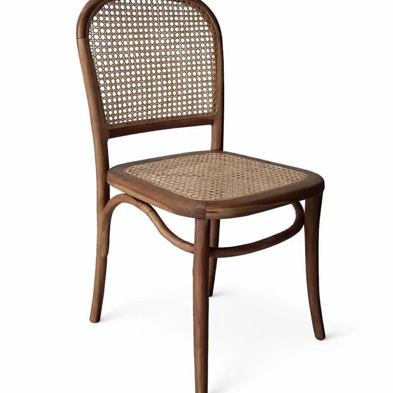 Silla Anne - Color Unico en Multicolor - Sillones y sofás, Uruguay | Indian
