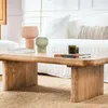 MESA LIVING ATHENA - 1.50 X 0.80 - Mesas de living, Uruguay | La Iberica, vista 12 de 41