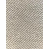 ALFOMBRA en Beige - Textiles, Uruguay | Vivai, vista 2 de 2