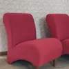 Butaca July - Muebles Da Vinci en Mostaza - Butacas, banquetas y puffs, Uruguay | Muebles Da Vinci, vista 2 de 8