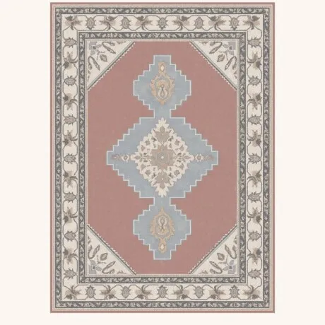 Alfombra Refold 200x290 - Textiles, Uruguay | Aihaus