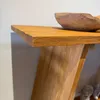 Recibidor de teca - Aparadores y recibidores, Uruguay | Rumah Studio Home, vista 2 de 2