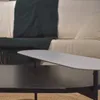 Mesa de centro Sit - Mesas de living, Uruguay | Furest, vista 4 de 7
