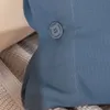 Almohadón Rectangular Panamá - Textiles, Uruguay | Arredo, vista 82 de 83