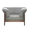 SILLON - Sillones y sofás, Uruguay | Vivai, vista 1 de 10