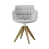 SILLON - Sillones y sofás, Uruguay | Vivai, vista 3 de 10