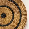 DECO PARED CRAFTS NAT. AROS NEGROS - 50% OFF - Espejos, Uruguay | Masinfinito Casa, vista 3 de 4