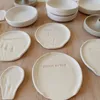 Apoya cucharas de cerámica - Decoración, Uruguay | Dreams On Time, vista 5 de 7