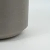 Maceta Sand - Color Unico en Multicolor - Muebles para el exterior, Uruguay | Indian, vista 3 de 4