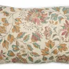 Almohadón HYBENROSE 35x60 multi-color en Multicolor - Textiles, Uruguay | JYSK, vista 1 de 3