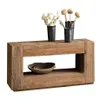 Aparador Linea Rimini en Madera natural - Aparadores y recibidores, Uruguay | La Cueva Muebles, vista 15 de 18