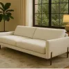 Sofá Fiji en 4118-04 - Sillones y sofás, Uruguay | Arquetipo, vista 2 de 11