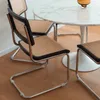 Silla Breuer - Negra en Negro - Sillas, Uruguay | Walnut, vista 1 de 5