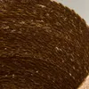 CESTA SEAGRASS - Canastos, Uruguay | Zara Home, vista 4 de 5