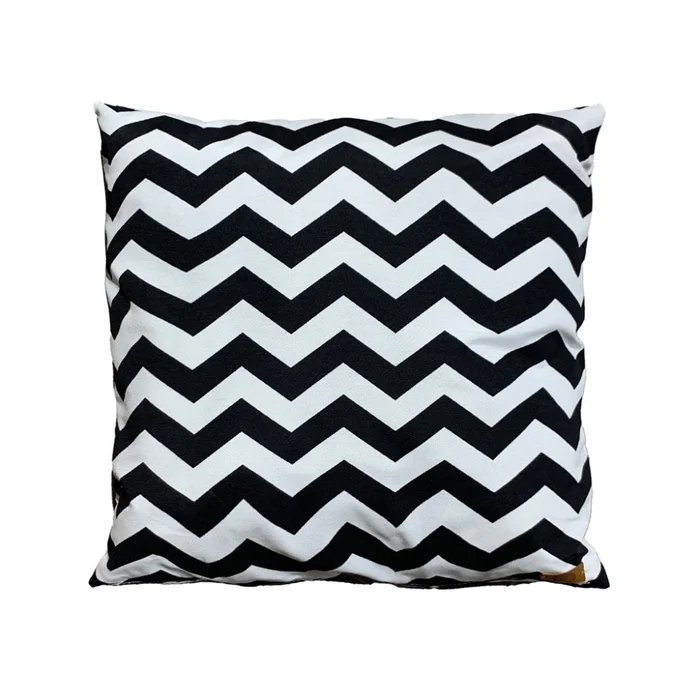FUNDA PARA ALMOHADON - Textiles, Uruguay | Koz
