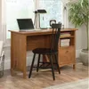 Escritorio Estanteria y Cajon - Sauder - Union Plain en Marrón - Escritorios y sillas de escritorio, Uruguay | Rústico Hogar, vista 2 de 5