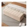 Pie de Cama Tela Común en Pie de Cama Tela Común - Respaldos de cama, Uruguay | Finkel, vista 6 de 6