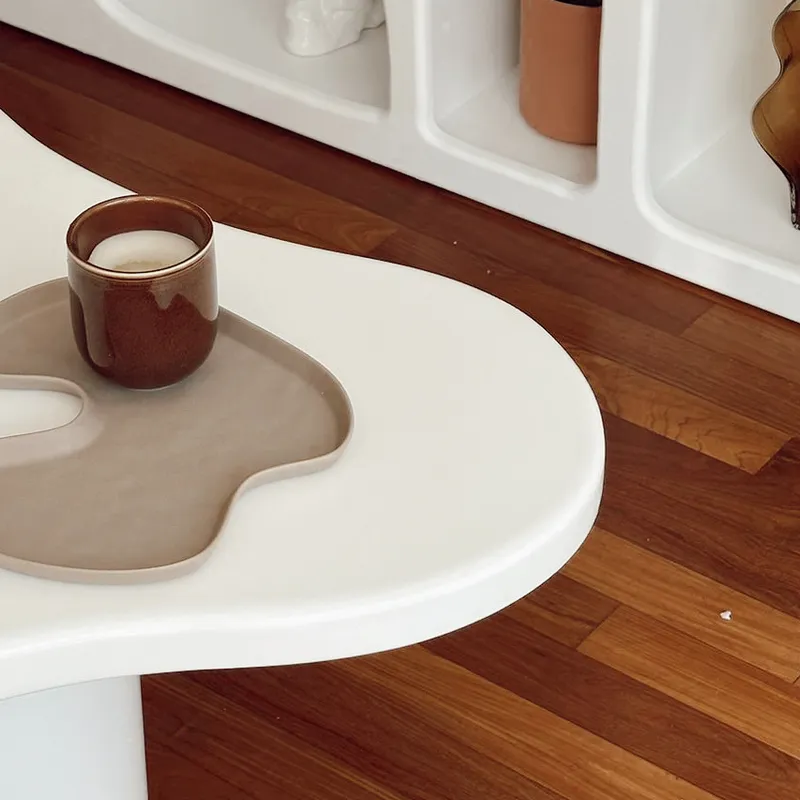 OCTO | Muebles & Diseño Uruguay - Muebles para TV, Uruguay | Octo