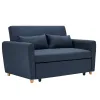 Sofá Cama 2 cuerpos - Pull - Sillones y sofás, Uruguay | Delta Center, vista 14 de 15