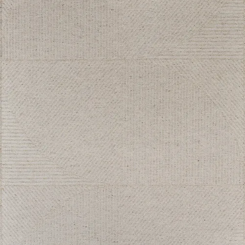 ALFOMBRA PURE PUR/B592/AN15/ 160X230 WOOL/COCOON BEIGE en Beige - Alfombras, Uruguay | Vinibel