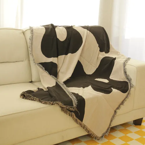throw bottom - Textiles, Uruguay | Proyectoforma