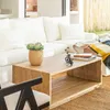 SILLON SOFIA RINCONERO - JEAN en Off-white - Sillones y sofás, Uruguay | La Iberica, vista 6 de 26