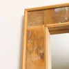ESPEJO LAGOINHA C/TINTA 180x90 en Multicolor - Espejos, Uruguay | Fundamento Muebles, vista 3 de 3