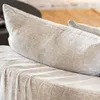 SILLON LUNA - OVAL - LINO GRIS MEDIO en Gris - Sillones y sofás, Uruguay | La Iberica, vista 15 de 15