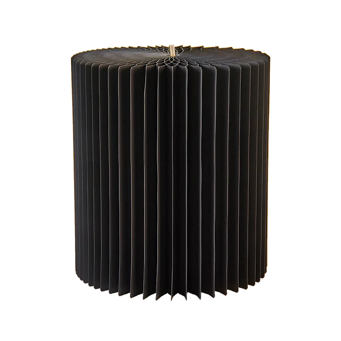 Mesa H56 - Butacas, banquetas y puffs, Uruguay | Simple Deco, vista 3