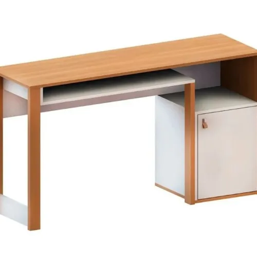 Escritorio VERSA HOME REF.VH702020 en Multicolor - Escritorios y sillas de escritorio, Uruguay | Igoa