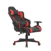 Silla C/parlante + Escritorio Gamer Station Xt en NEG/ROJO|NEGRO - Escritorios y sillas de escritorio, Uruguay | Divino, vista 3 de 9